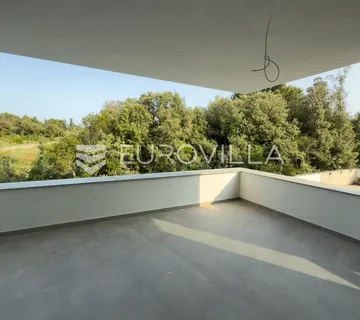 Zadar, Petrčane, trosoban stan na izvrsnoj lokaciji blizu mora - Petrčane, Zadar