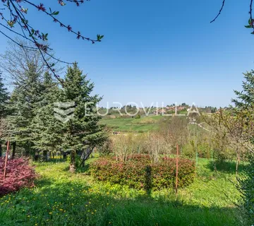 Gornji Kneginec, Varaždin Breg, kuća s potencijalom površine 164 m² - Varaždin Breg, Gornji Kneginec