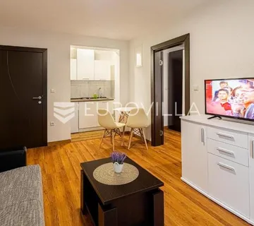 Plitvička Jezera, Rudanovac, kuća 350 m², novouređena s 10 apartmana - Rudanovac, Plitvička Jezera
