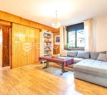 Samobor, Kladje, prostrana kuća za najam NKP 250 m2 - cover