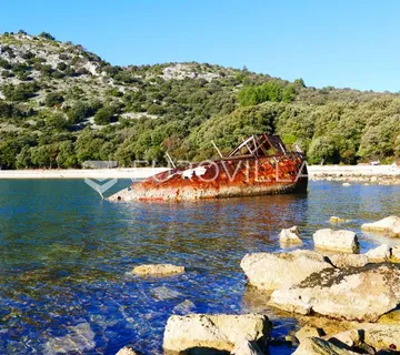 Istra, Rakalj, Građevinsko zemljište - Rakalj, Marčana