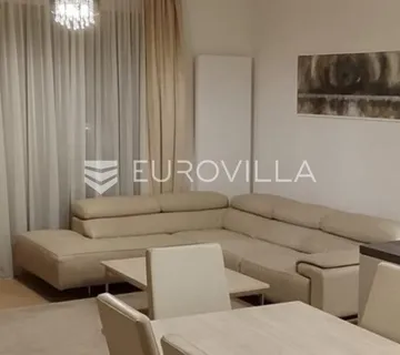 Zagreb, DONJE SVETICE, prostran četverosoban stan, dva garažna parkirna mjesta, 143 m², VMD - cover