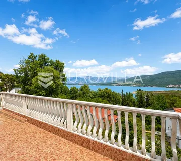 Zadar, Donji Karin, dvosoban stan s predivnom pogledom na more, 68 m² - Donji Karin, Benkovac