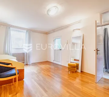 Zagreb, Lašćina, garsonijera 25 m²