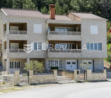 Slivno, Blace, stan oznake S2, 54 m² - Blace, Slivno