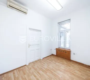 Zagreb, Vlaška ulica, prekrasan građanski peterosoban stan 150 m² - cover