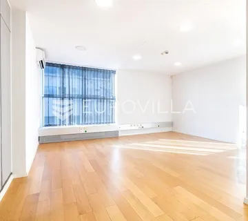 Zagreb, Donji grad, poslovni prostor uredske namjene 693 m2 - cover