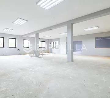 Zagreb, Mlinovi, Grašćica, višesoban stan, 683 m². - cover