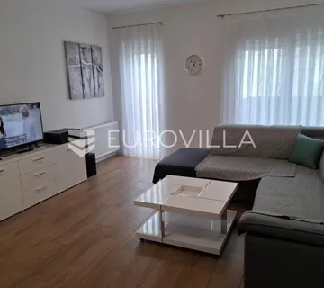 Pula, Monvidal, moderan stan na atraktivnoj lokaciji
