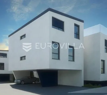 Umag okolica, dvosoban stan 300 m od mora, oznaka D2