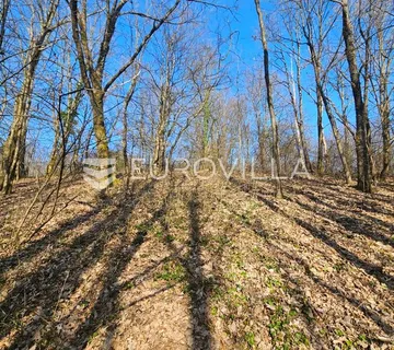 Velika gorica, zemljište 6.802 m², Babićev brijeg i Katin grob | Mir, priroda i potencijal za OPG - cover