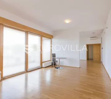 Šestinski vrh, četverosoban stan 130 m², za najam - Zagreb