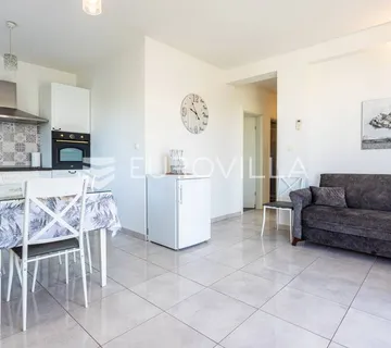 Stobreč, moderan dvosoban stan za najam do 1.6. - Stobreč, Split