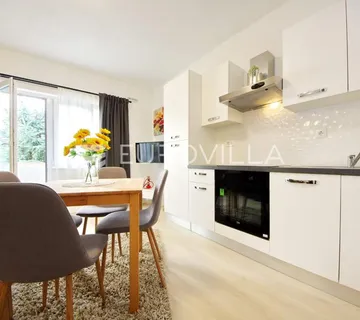 Kaštel Kambelovac, jednosoban stan na odličnoj lokaciji - Kaštel Kambelovac, Kaštela