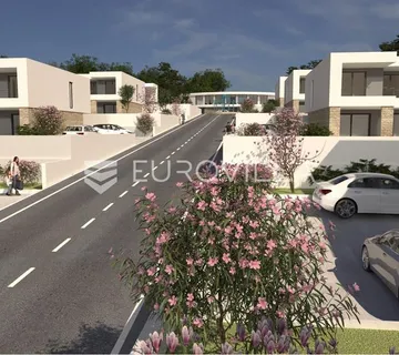 Dubrovnik okolica - Župa Dubrovačka, građevinsko zemljište sportsko rekreacijske namjene - Petrača, Župa dubrovačka