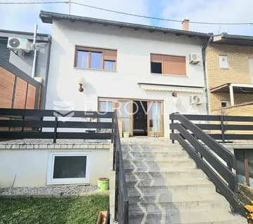 Osijek, Retfala, kuća katnica na mirnoj lokaciji s dvorištem - cover