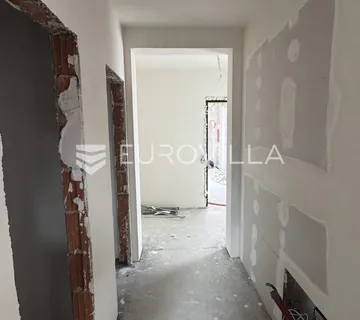 Slavonski Brod, CENTAR, novogradnja, trosoban stan 78,15 m²