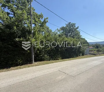 Marčana, Rakalj, Građevinsko zemljište s infrastrukturom - Rakalj, Marčana