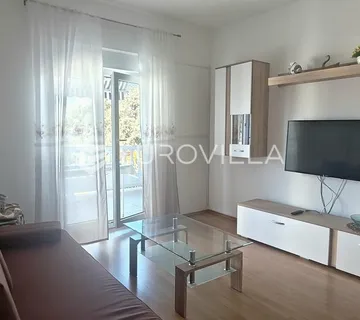 Otok Rab, Kampor, kuća s 4 stana, 100m od mora - cover