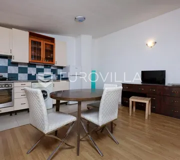 Rijeka, Marinići, prostrana etaža od 112.72 m² s velikom terasom - Marinići, Viškovo