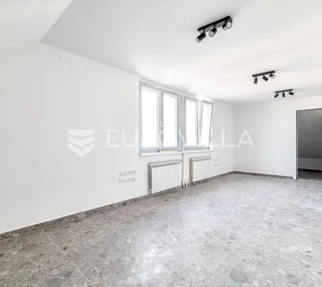 Zagreb, Sesvete, poslovni prostor NKP 160 m2
