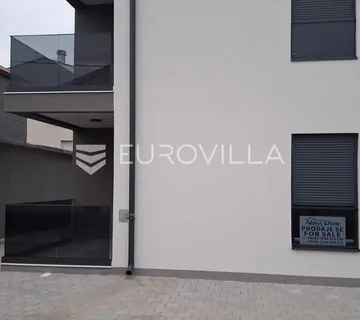 Zadar, Vir, NOVOGRADNJA, dvosoban stan s krovnom terasom, 69,33 m² - cover