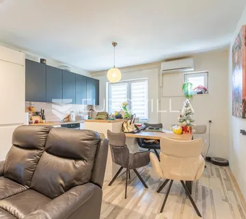 Varaždin, Bronx, 69 m², 2 spavaće sobe, odmah useljiv