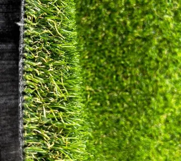 Umjetna trava najam. Zagreb, Split, Zadar, Istra , Opatija 0996633288 - cover