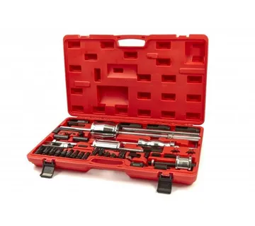 Set alata za izvlačenje injektora goriva - cover