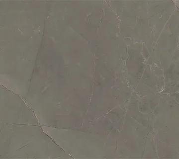 Keramičke pločice 99074 Amani Tan 1m²/17,70 € POPUST -10% - cover