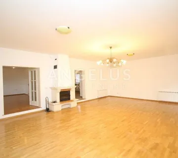 Zagreb, Šestine- kuća za najam, 360 m2 (iznajmljivanje) - cover