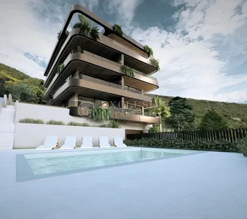 A4 - IČIĆI EKSKLUZIVNA NOVOGRADNJA - cover