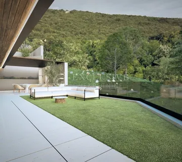 A1 - STAN IČIĆI EKSKLUZIVNA NOVOGRADNJA - cover