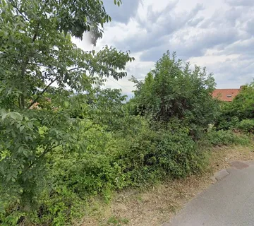 IČIĆI, POLJANE ČETIRI PARCELE S PROJEKTIMA I GRAĐ.DOZVOLAMA 2743m2 - cover