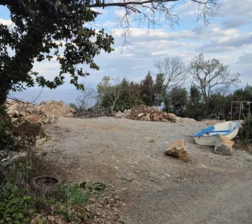 Medveja, poljoprivredno zemljište 3143 m2 sa pogledom - cover