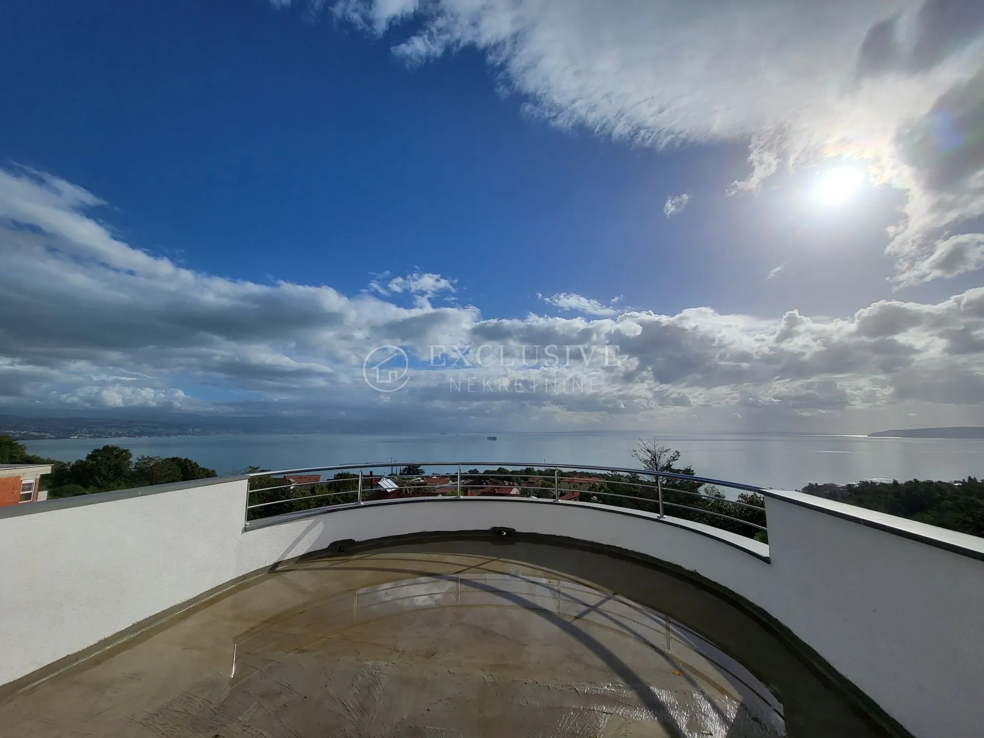 IČIĆI - STAN U NOVOGRADNJI - cover