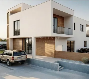 HRELJIN - 1S + DB NA I KATU - POGLED NA MORE - cover