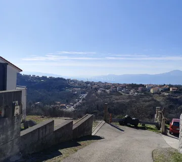 VIŠKOVO-PETRCI- SUPER TEREN ZA STANOGRADNJU - cover