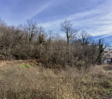 GRAĐEVINSKO ZEMLJIŠTE MATULJI CENTAR - 6500m2 !!