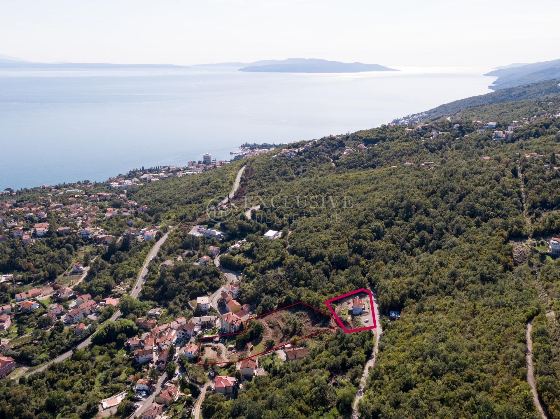Fotografija