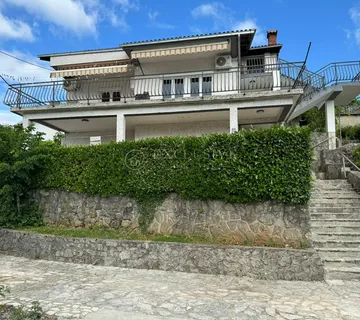 VIŠKOVO - CENTAR - SAMOSTOJEĆA KUĆA - cover