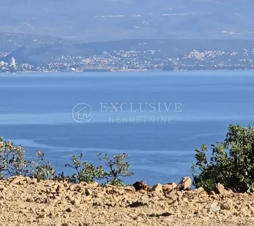 Medveja, poljoprivredno zemljište 3143 m2 sa pogledom-HITNA prodaja!!! - cover