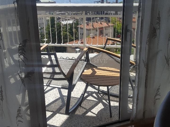 Fotografija