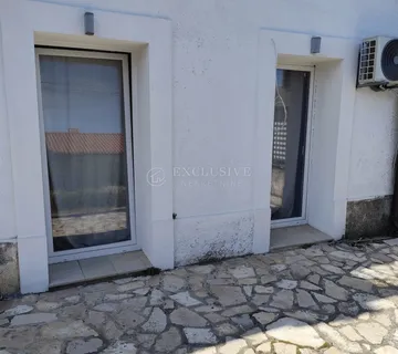 MATULJI - MIHOTIĆI - 1S+DB OD OD 41m2 SA TERASOM OD 32,8m2 - Mihotići, Matulji