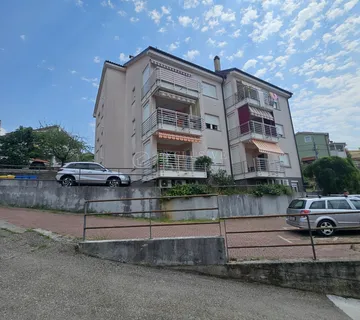 Novo U Ponudi-Viškovo Centar 2s+db Stan S 2 Parking Mjesta - Kosi, Viškovo