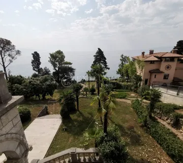 Opatija Lux Stan Za Najam 1.red Do Mora !!