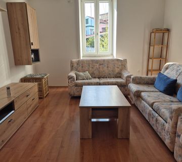 Rijeka, Škurinje, 2s+db 80 m2 sa terasom - cover