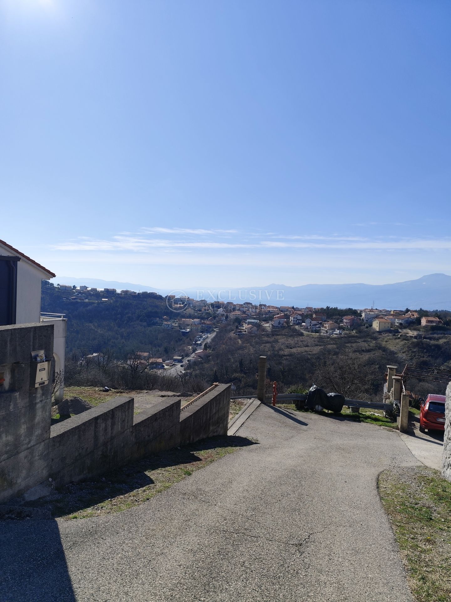 Fotografija
