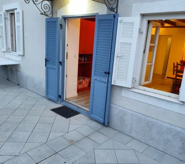 MATULJI - MIHOTIĆI - PRILIKA - 2S+DB OD 98,72 SA TERASOM  - cover