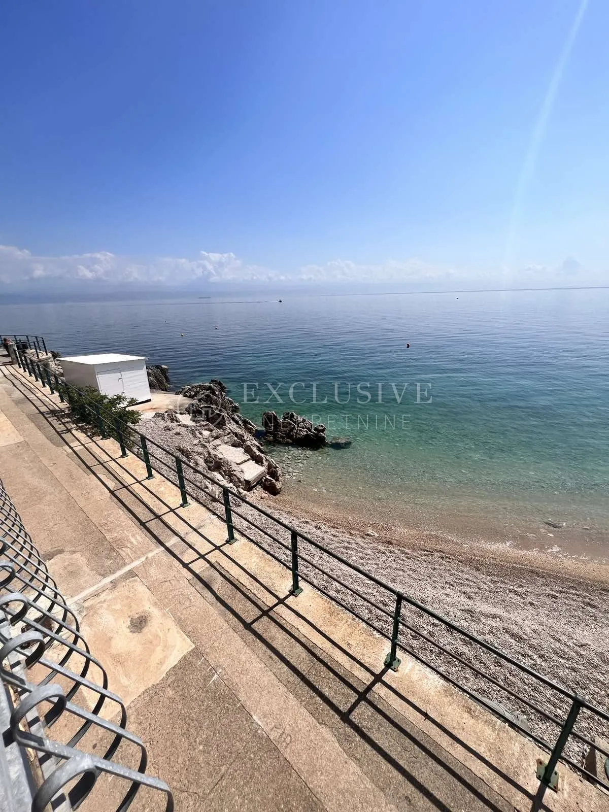 SV. IVAN GRAĐEVINSKO ZEMLJIŠTE ISPOD CESTE 7185m2 !! - cover